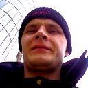 Вадим Настенко