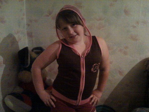 Танюшка*** Александрова***