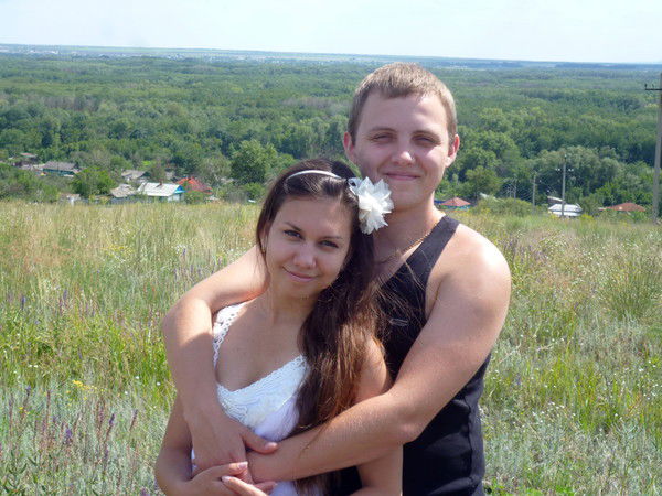 Ляйсан Файзрахманова