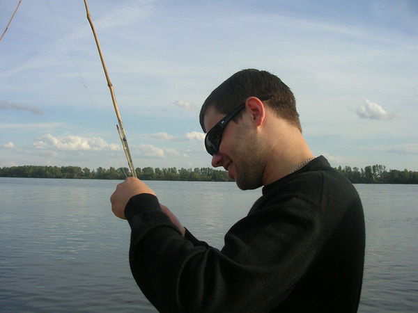 Айрат Урманчеев