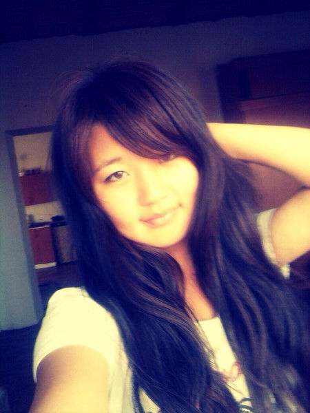 *aidana/akosya* *zvezda*