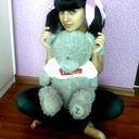 Lenka )))