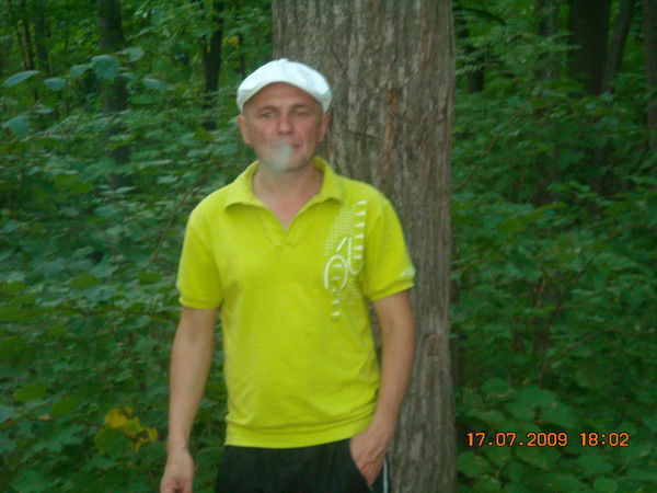 Алмаз Галимуллин