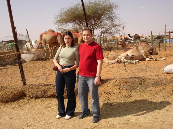 Дамир Байгельдин