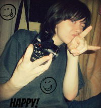 Дарина Кинчева