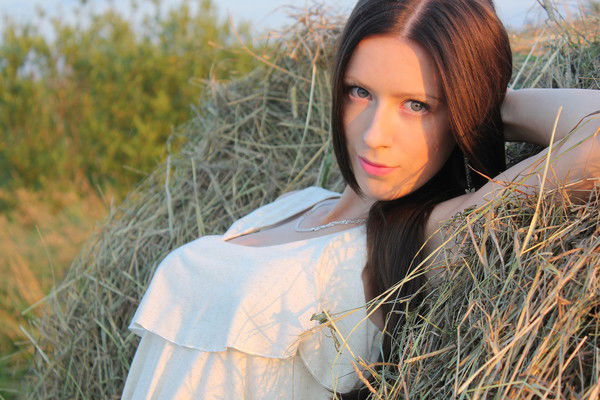 Ксения Кенинги