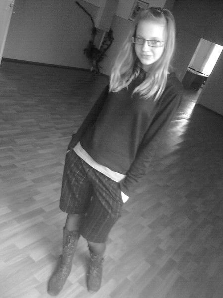 Тома Томоска