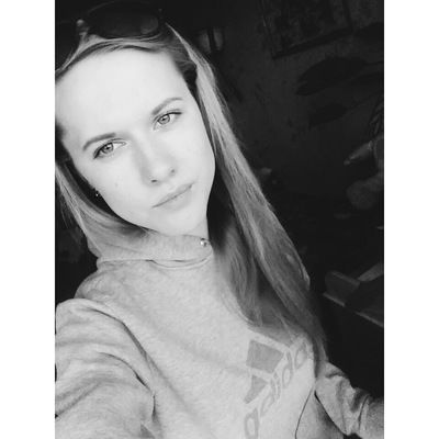 Юлия Соколова