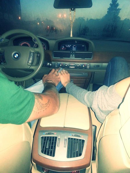 Артур Ковалев