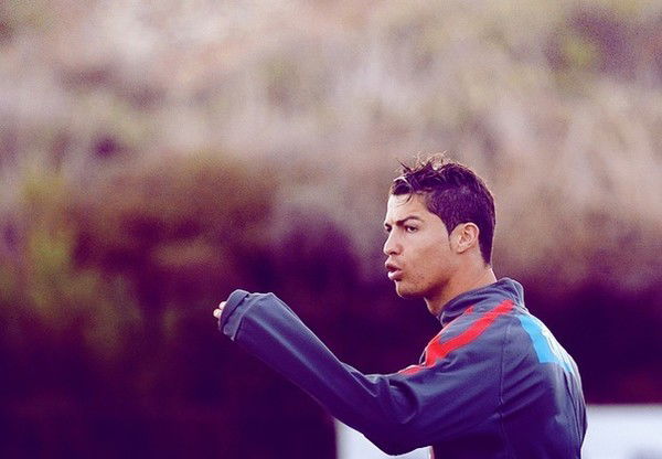 Дмитрий Прусаков