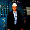 Владимир Николаев