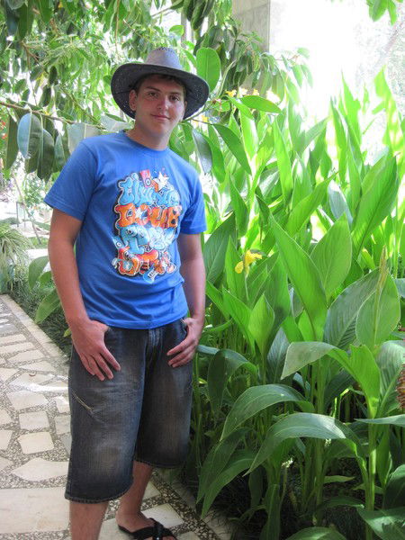 Андрей Кулаков