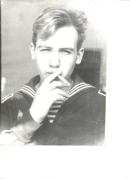 Эдуард Куракин