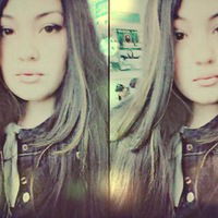 Ниссо Валижанова