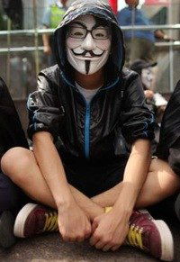 Стас Грановский