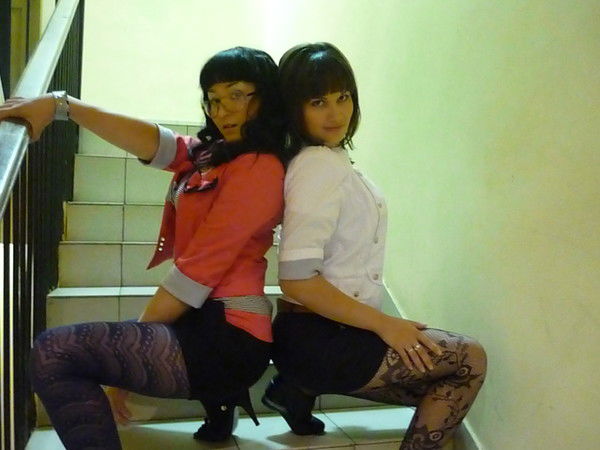 Гульшат Юмадилова