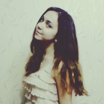 Тамара Лещук