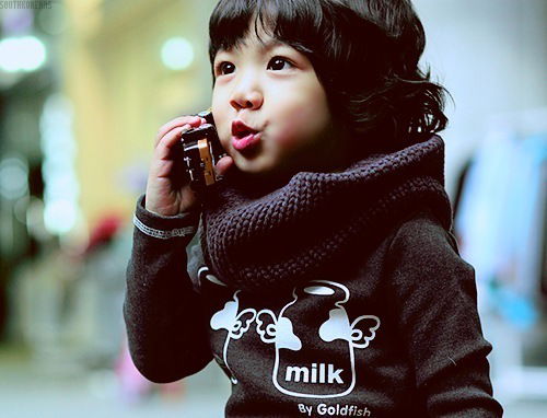 Ан Станислав