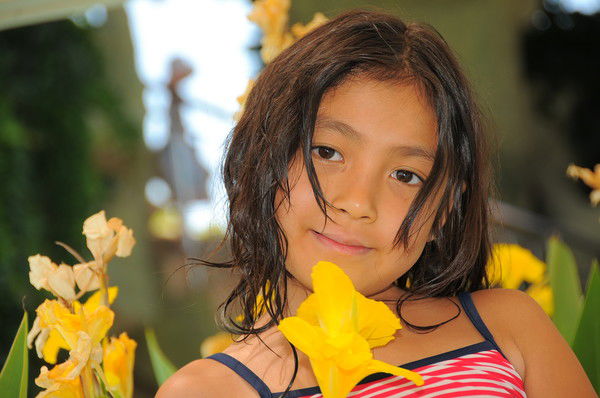 Анель Жоламан