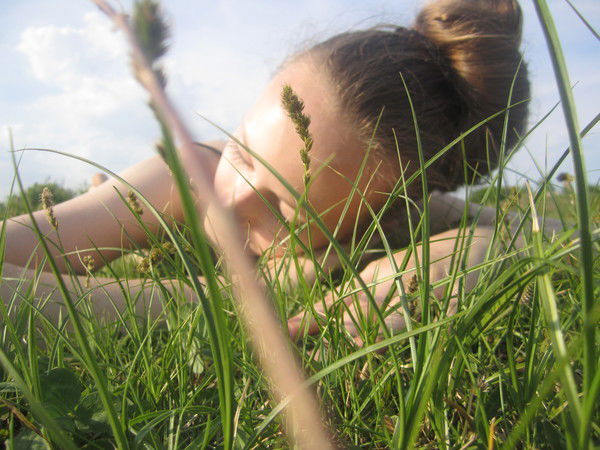 Викулечка Ташлыкова