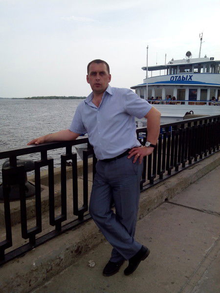 Олег Павленко