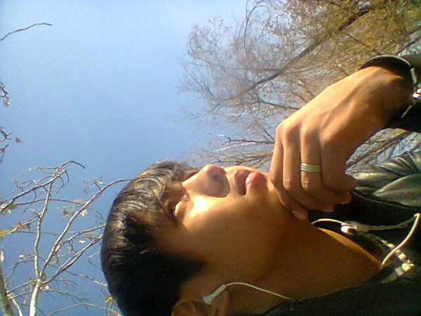 Iskender4Hik....))) Turanov.....)))