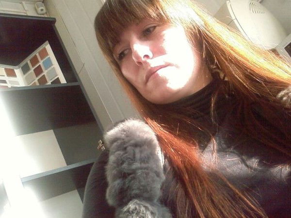 إلينة إلينة