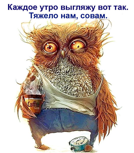 Марина Скоробагатько