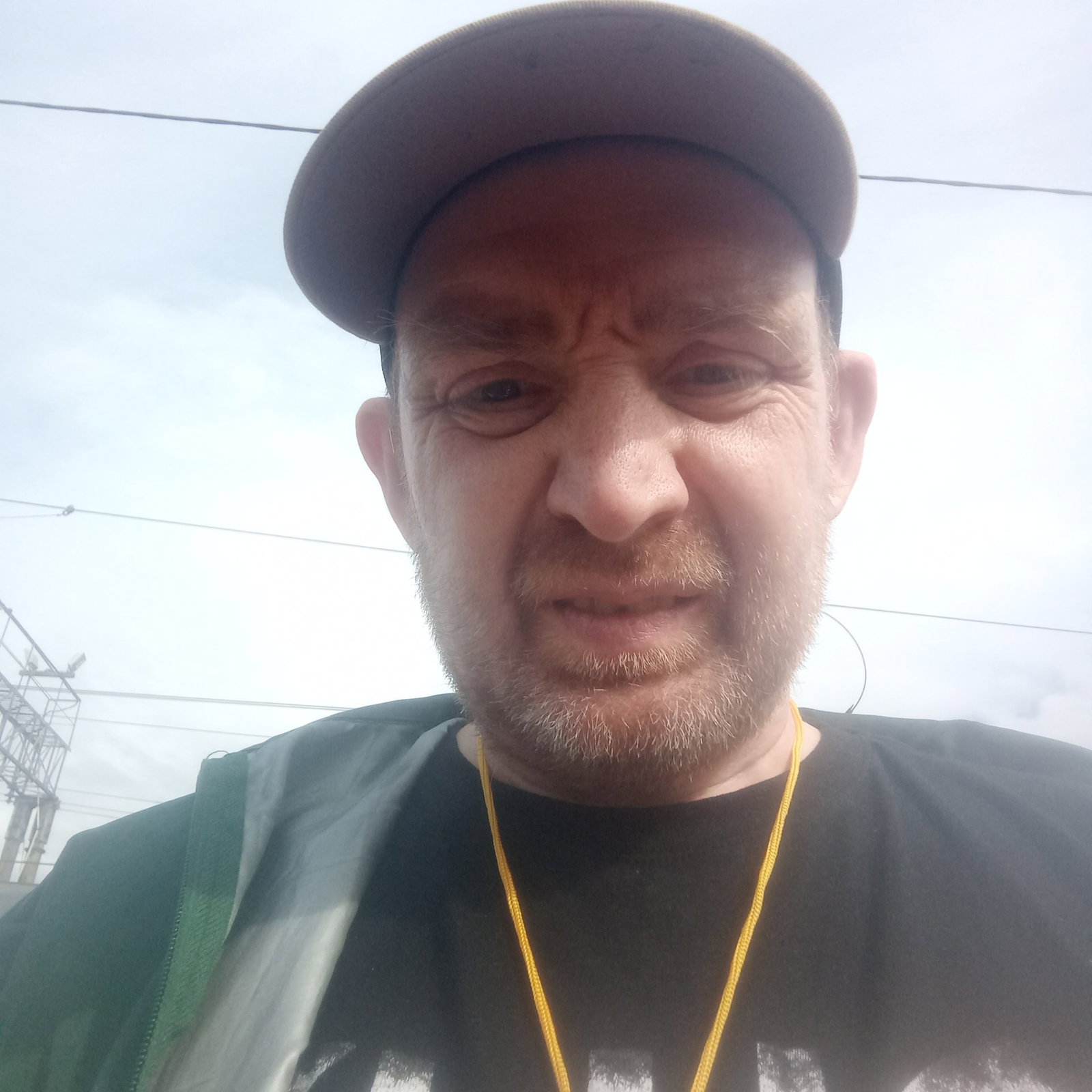 Роман Колесников