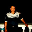 Александр Дидикин