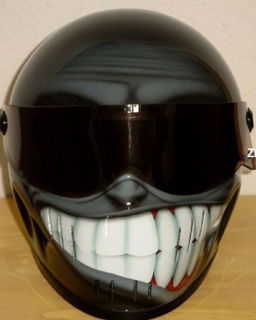 Андрей Казаков