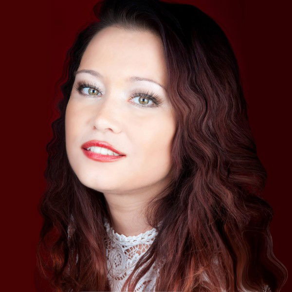 Дина Швайгер