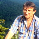 Геннадий Шлепин