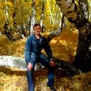 Андрей Костюк