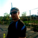 Дмитрий Шахматов