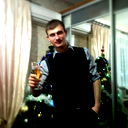 Владимир Калашник