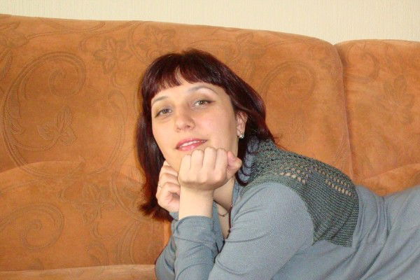 Дания Дегембаева