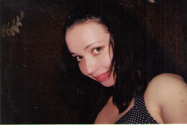 Диляра Ахматханова