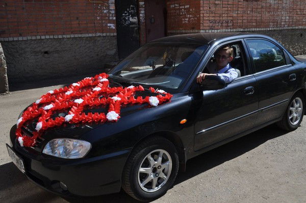 Сергей Лисицин