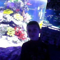 Влад Камчатный