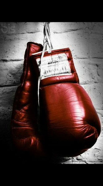 Ибрагим Тайгибов