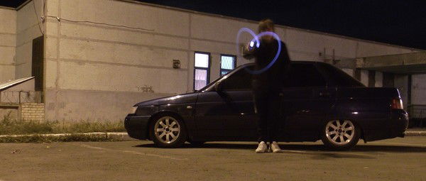 Данил Филиппов