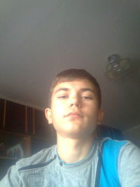 Вадим Ильченко