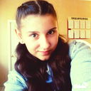 Диана Лагуткина