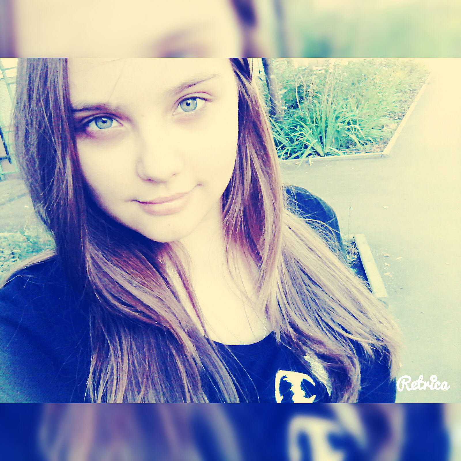 Катенька Катюша