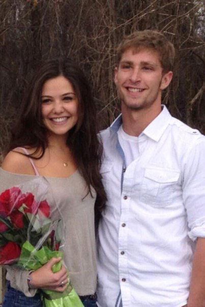 Даниэла Камардина