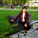 Елена Тур