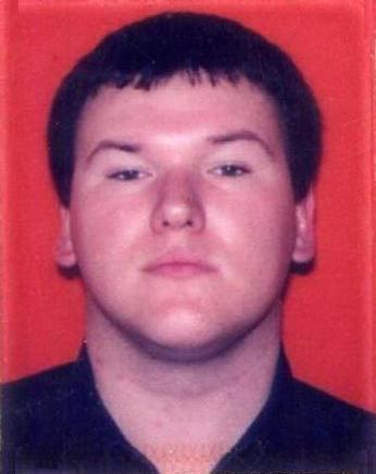 Дмитрий Раков