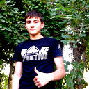 Сиявуш Сакиев