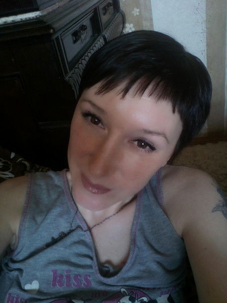 キャサリン キャサリン